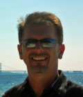 Встретьте Мужчинa : Richard, 48 лет до США  Auburn Hills